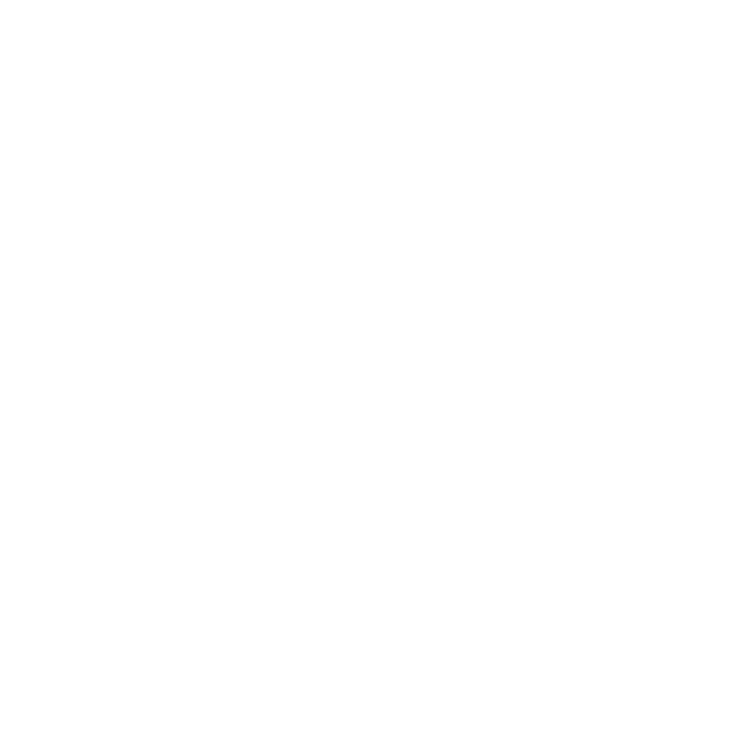 DESIRES logo
