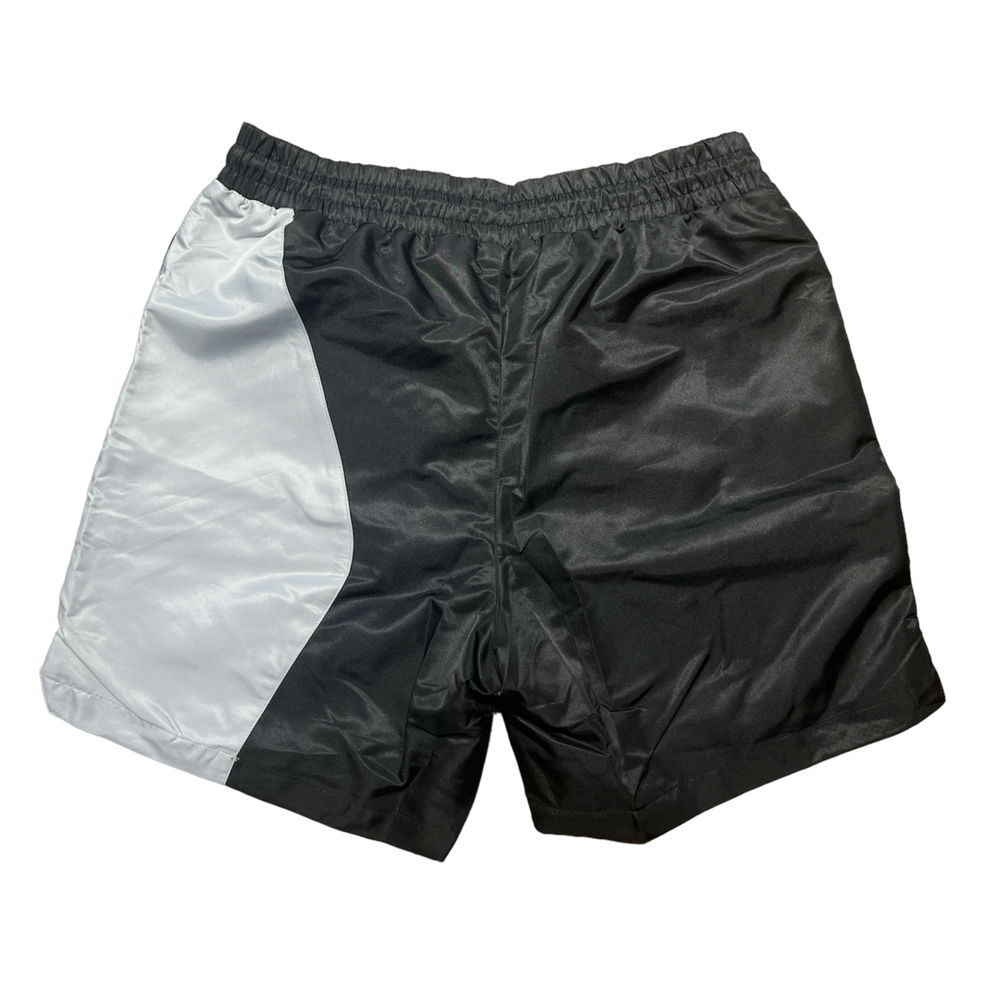 Desires DBS Nylon Shorts